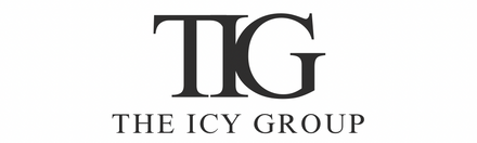 The Icy Group